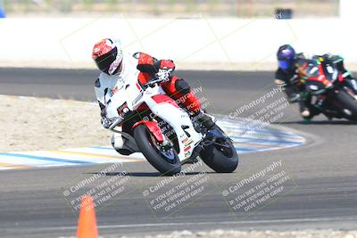 media/Sep-20-2025-TrackDaz (Sat) [[27f0cde673]]/A Group/12pm (Turn 1)/